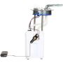 DELPHI FG0275 Fuel Pump Module Assembly