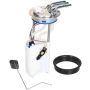 DELPHI FG0275 Fuel Pump Module Assembly