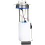 DELPHI FG0275 Fuel Pump Module Assembly