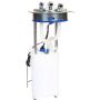 DELPHI FG0275 Fuel Pump Module Assembly