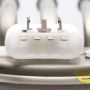 DELPHI FG0275 Fuel Pump Module Assembly