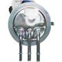 DELPHI FG0275 Fuel Pump Module Assembly
