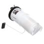 DELPHI FG0278 Fuel Pump Module Assembly