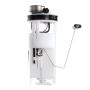 DELPHI FG0278 Fuel Pump Module Assembly