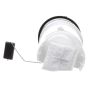 DELPHI FG0278 Fuel Pump Module Assembly