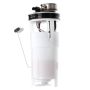 DELPHI FG0278 Fuel Pump Module Assembly