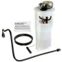 DELPHI FG0278 Fuel Pump Module Assembly