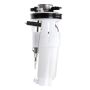 DELPHI FG0278 Fuel Pump Module Assembly