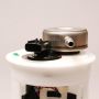 DELPHI FG0278 Fuel Pump Module Assembly