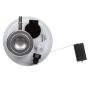 DELPHI FG0278 Fuel Pump Module Assembly