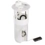 DELPHI FG0279 Fuel Pump Module Assembly