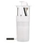 DELPHI FG0279 Fuel Pump Module Assembly
