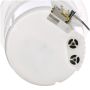 DELPHI FG0279 Fuel Pump Module Assembly