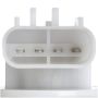 DELPHI FG0279 Fuel Pump Module Assembly