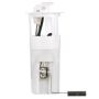 DELPHI FG0279 Fuel Pump Module Assembly