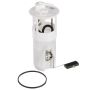 DELPHI FG0279 Fuel Pump Module Assembly