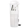 DELPHI FG0279 Fuel Pump Module Assembly