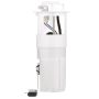 DELPHI FG0279 Fuel Pump Module Assembly