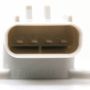 DELPHI FG0279 Fuel Pump Module Assembly