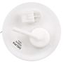 DELPHI FG0279 Fuel Pump Module Assembly