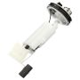DELPHI FG0280 Fuel Pump Module Assembly
