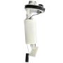DELPHI FG0280 Fuel Pump Module Assembly