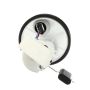 DELPHI FG0280 Fuel Pump Module Assembly