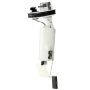 DELPHI FG0280 Fuel Pump Module Assembly