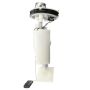 DELPHI FG0280 Fuel Pump Module Assembly