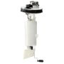 DELPHI FG0280 Fuel Pump Module Assembly