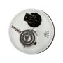 DELPHI FG0280 Fuel Pump Module Assembly
