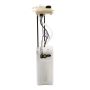 DELPHI FG0285 Fuel Pump Module Assembly