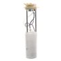 DELPHI FG0285 Fuel Pump Module Assembly