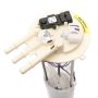 DELPHI FG0285 Fuel Pump Module Assembly