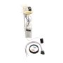 DELPHI FG0285 Fuel Pump Module Assembly