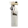 DELPHI FG0286 Fuel Pump Module Assembly