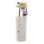 DELPHI FG0286 Fuel Pump Module Assembly