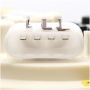 DELPHI FG0286 Fuel Pump Module Assembly