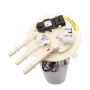 DELPHI FG0286 Fuel Pump Module Assembly