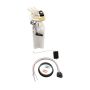 DELPHI FG0286 Fuel Pump Module Assembly