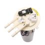 DELPHI FG0286 Fuel Pump Module Assembly