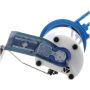 DELPHI FG0287 Fuel Pump Module Assembly
