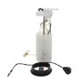 DELPHI FG0287 Fuel Pump Module Assembly