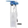 DELPHI FG0287 Fuel Pump Module Assembly