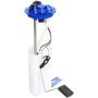 DELPHI FG0288 Fuel Pump Module Assembly
