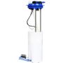 DELPHI FG0288 Fuel Pump Module Assembly