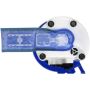 DELPHI FG0288 Fuel Pump Module Assembly