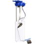 DELPHI FG0288 Fuel Pump Module Assembly