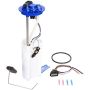 DELPHI FG0288 Fuel Pump Module Assembly