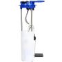 DELPHI FG0288 Fuel Pump Module Assembly